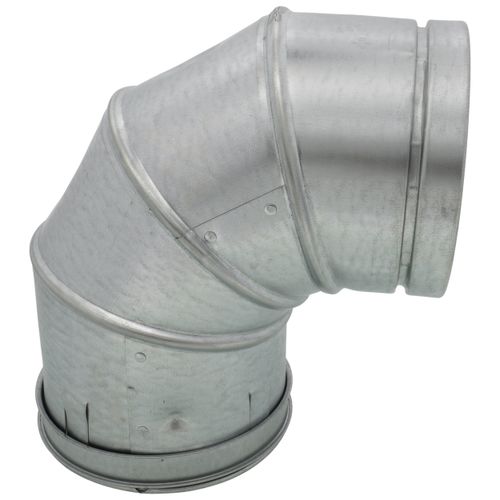 Main product image of 5" 90 Degree Elbow (5REA90)