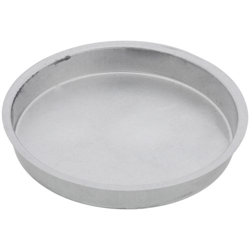 Main product image of 5" Vent Tee Cap (RTC Series)
