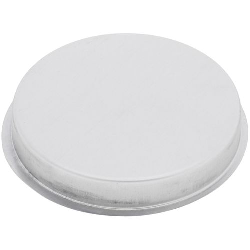 Main product image of 5" Vent Tee Cap (RTC Series)