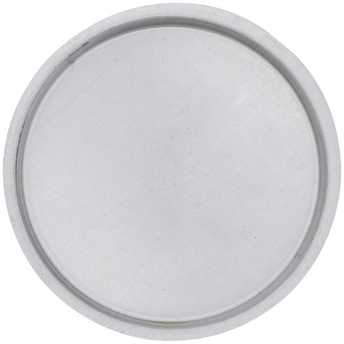 Main product image of 5" Vent Tee Cap (RTC Series)