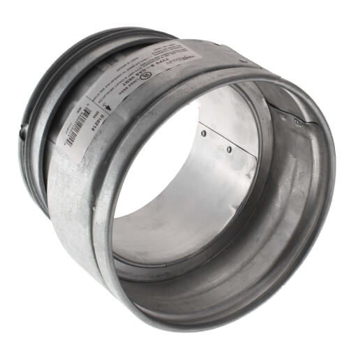 Main product image of 5" to 6" RN Increaser (5RN6)