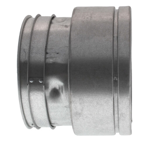 Main product image of 5" to 6" RN Increaser (5RN6)