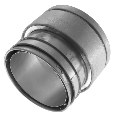 Main product image of 5" to 6" RN Increaser (5RN6)