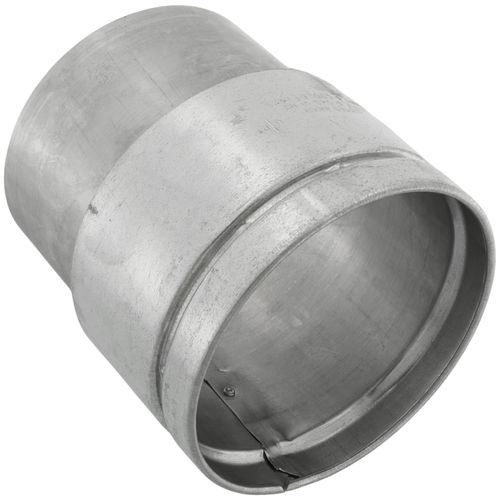Main product image of 5" Draft Hood Connector (5RDH)