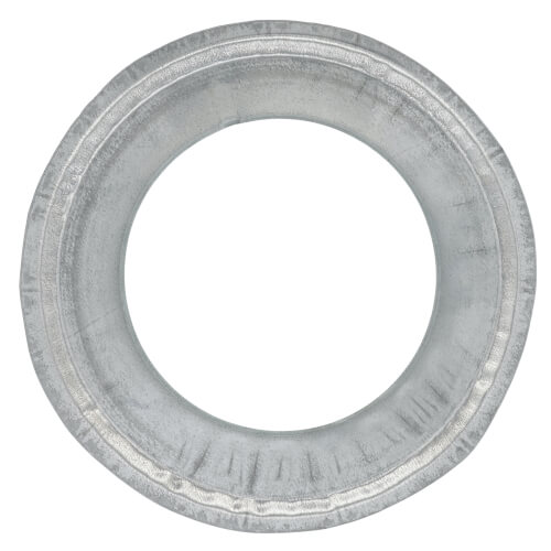 Main product image of 5" Storm Collar (5RS)