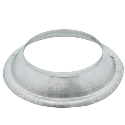 Main product image of 5" Storm Collar (5RS)