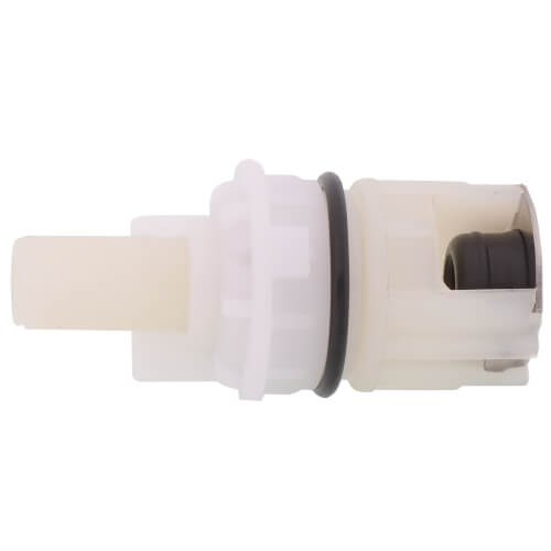 16219B Danco 16219B Delta Sink Faucet Stem (Hot/Cold), 16219B