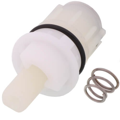 16219B Danco 16219B Delta Sink Faucet Stem (Hot/Cold), 16219B