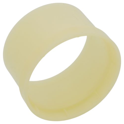 Main product image of Extension Kit, 162205