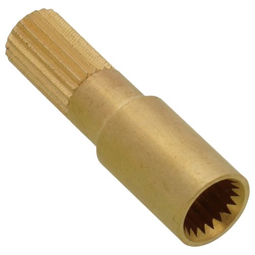 Main product image of Extension Kit, 162205