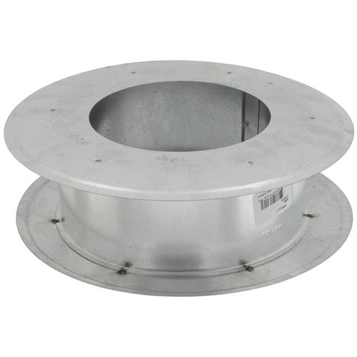 Main product image of 5RWT 5" Wall Thimble