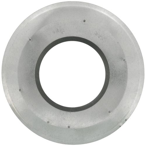 Main product image of 5RWT 5" Wall Thimble