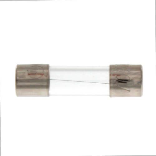 Main product image of Fuses for SP-82, SP-83 (Pack of 5)