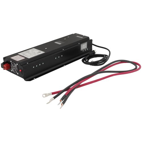 1622PS SEC America 1622PS 1622 Pump Sentry Backup Auxiliary Power