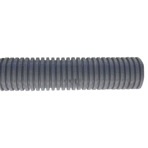 Main product image of 1" ENT Flexible PVC Conduit (100' Coil)