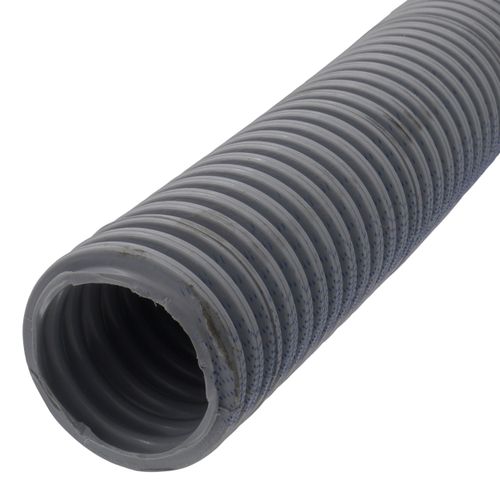 Main product image of 1" ENT Flexible PVC Conduit (100' Coil)