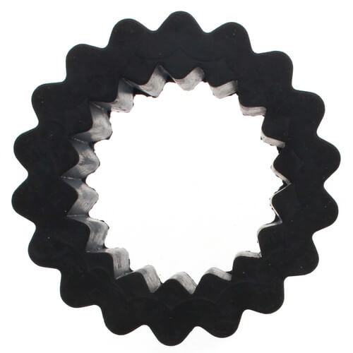 Main product image of Rubber Insert