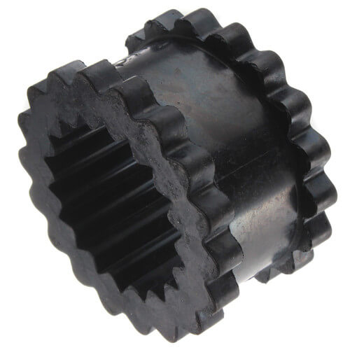 Main product image of Rubber Insert