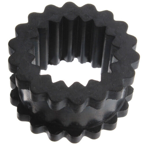 Main product image of Rubber Insert