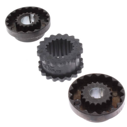 Main product image of Coupler for 1600 Series Pumps