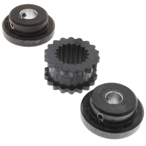 Main product image of Coupler for 1600 Series Pumps