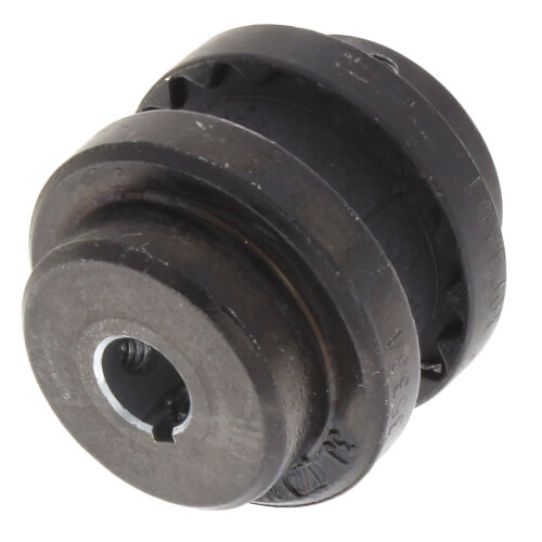 Main product image of Coupler for 1600 Series Pumps