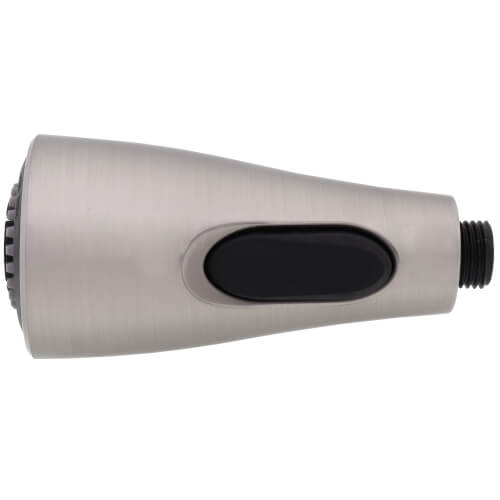 Main product image of Spot-Resist Wand Kit for Arbor with Motionsense (Stainless Steel), 162469SRS