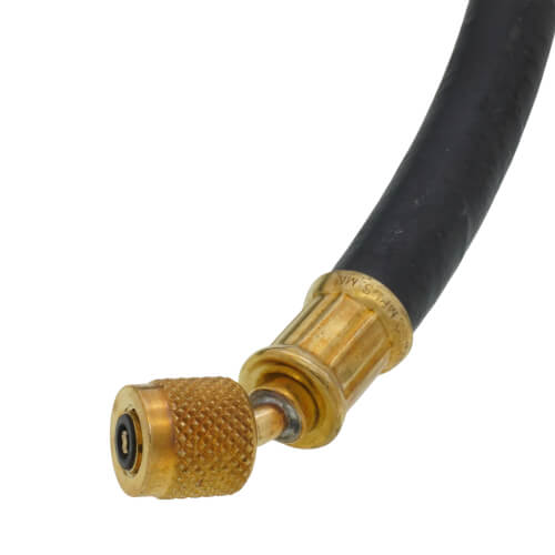 16260YELLOWJACKET Yellow Jacket 16260YELLOWJACKET PLUS II 3/8