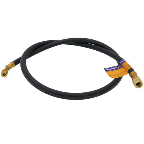 16260YELLOWJACKET Yellow Jacket 16260YELLOWJACKET PLUS II 3/8