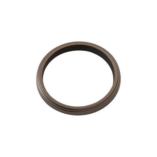 Main product image of Oil Rubbed Bronze Escutcheon Adjuster Kit, 162ORB