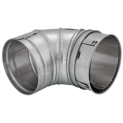 Main product image of 6" 90 Degree Elbow (6REA90)