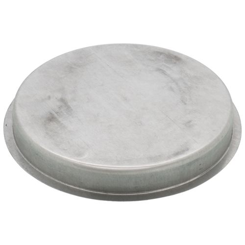 Main product image of 6" Vent Tee Cap (RTC Series)