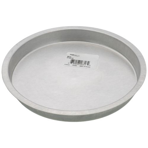 Main product image of 6" Vent Tee Cap (RTC Series)