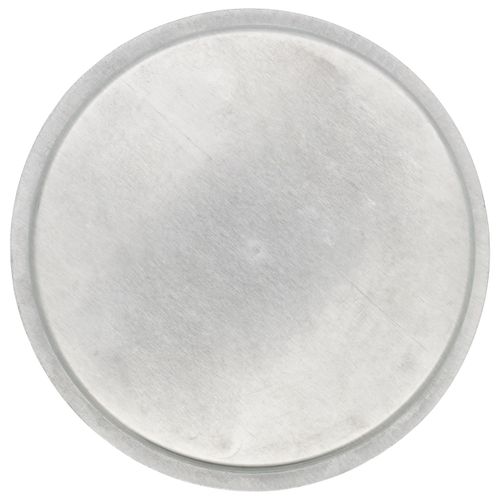 Main product image of 6" Vent Tee Cap (RTC Series)