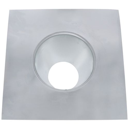 Main product image of 6" Tall Cone Flashing (4RTF)