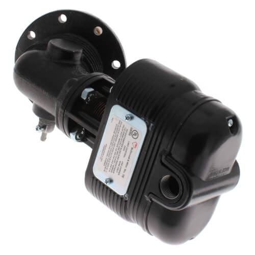Main product image of 93-7B-HD, Replacement Head Assembly for 93-7B Low Water Cutoff