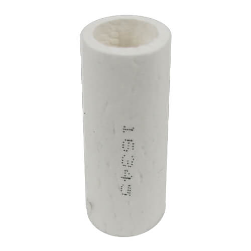 Main product image of Particle Filter for KM9106/P, KM900PLUS, KM940