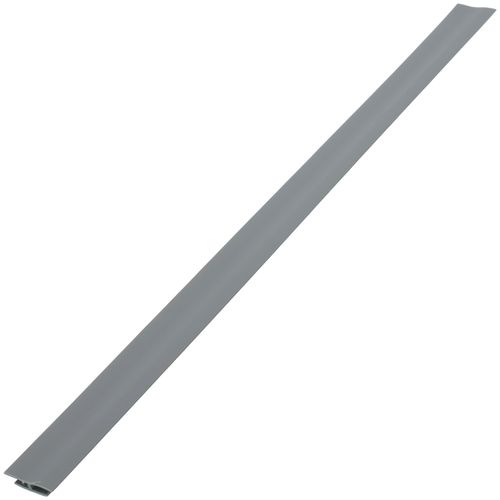 Main product image of 16" Panning Connector