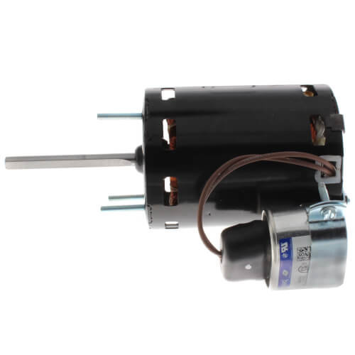 Main product image of Venter Motor (208/230V), 163892