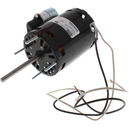 Main product image of Venter Motor (208/230V), 163892