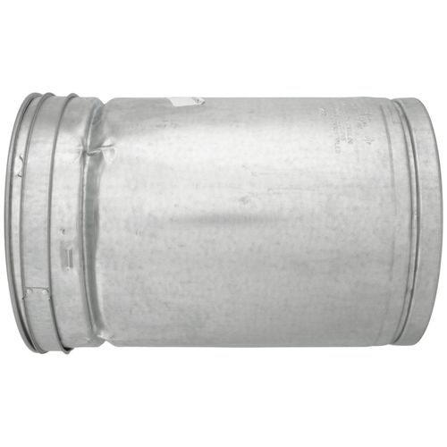 Main product image of 7" x 12" Round Pipe (7RP12)