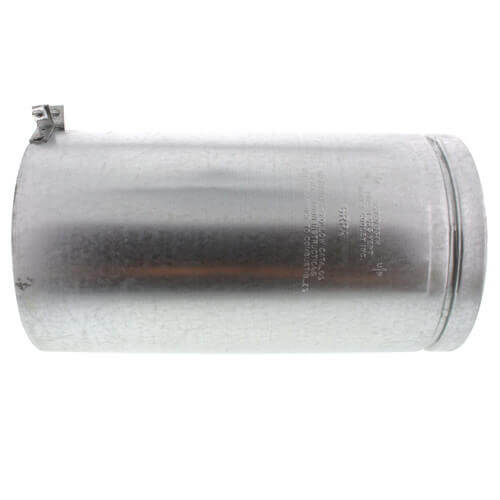 Main product image of 7" x 18" B Adjustable Length Pipe (7RPA)