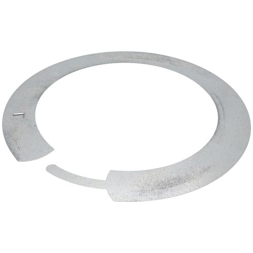 Main product image of 7" Adjustable Storm Collar (7RS)
