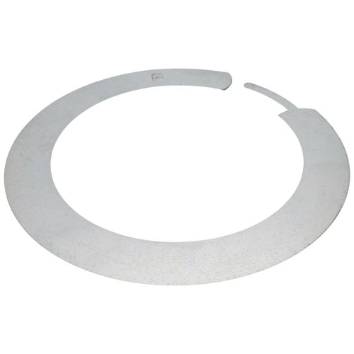 Main product image of 7" Adjustable Storm Collar (7RS)