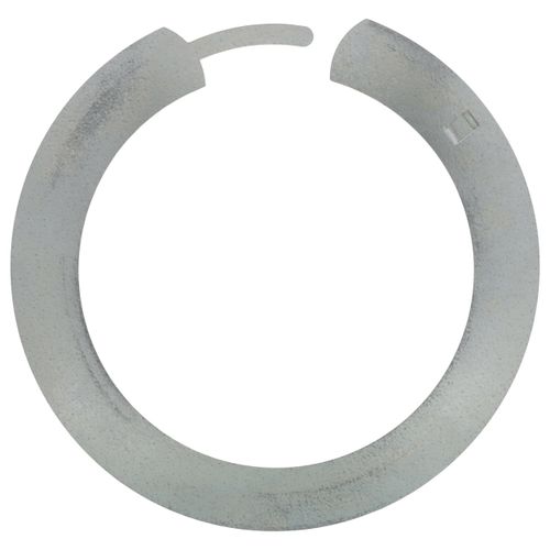Main product image of 7" Adjustable Storm Collar (7RS)