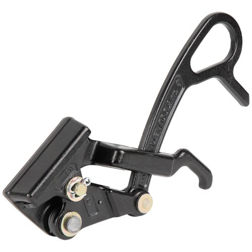 Main product image of Wide Range Service Grip