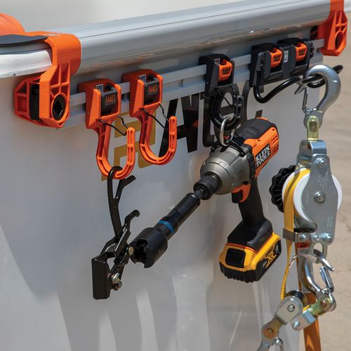 Main product image of Wide Range Service Grip