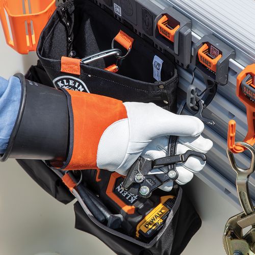 Main product image of Wide Range Service Grip