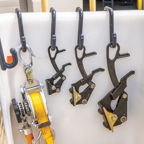 Main product image of Wide Range Service Grip