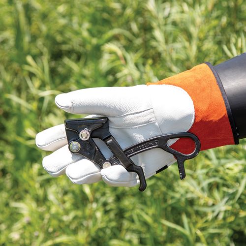 Main product image of Wide Range Service Grip